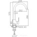 Ledeme H716 L74016