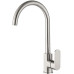 Ledeme H716 L74016