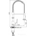 Ledeme L4080B