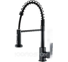 Ledeme L4080B