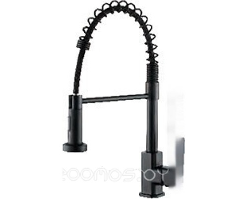 Ledeme L4080B