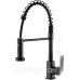 Ledeme L4080B