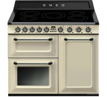 Smeg TR103IP2