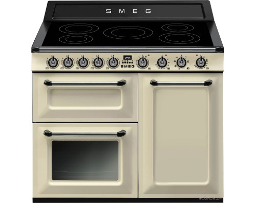 Smeg TR103IP2