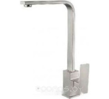 Ledeme L74033