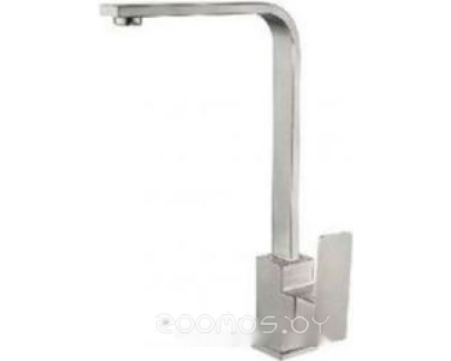 Ledeme L74033