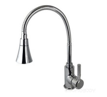 Ledeme L4199