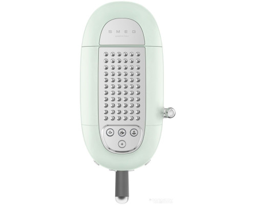 Кофеварка Smeg ECF02PGEU