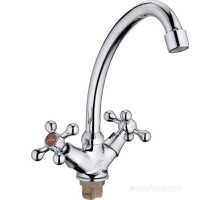 Ledeme L5908