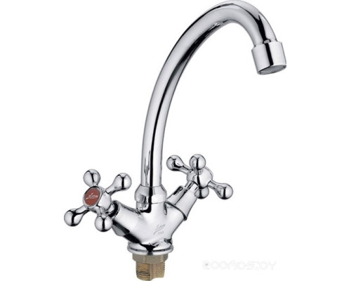 Ledeme L5908