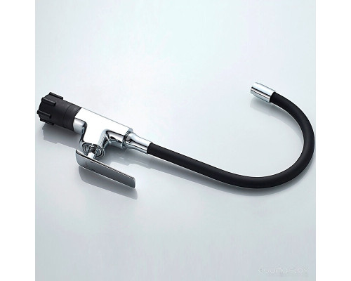 Ledeme L4074-2