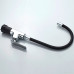 Ledeme L4074-2