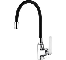 Ledeme L4074-2
