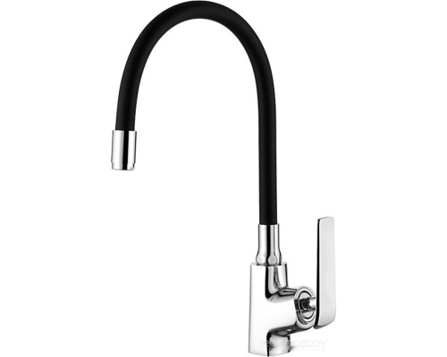 Ledeme L4074-2
