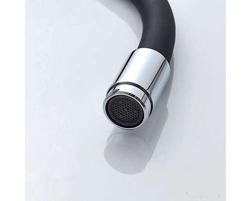 Ledeme L4074-2