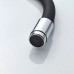 Ledeme L4074-2