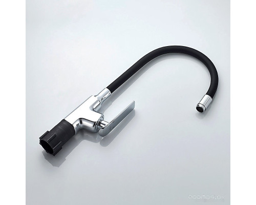 Ledeme L4074-2