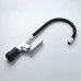 Ledeme L4074-2