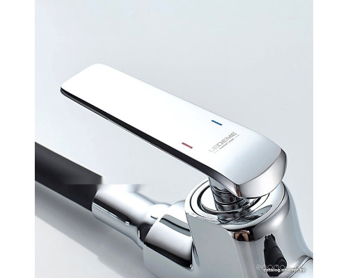 Ledeme L4074-2