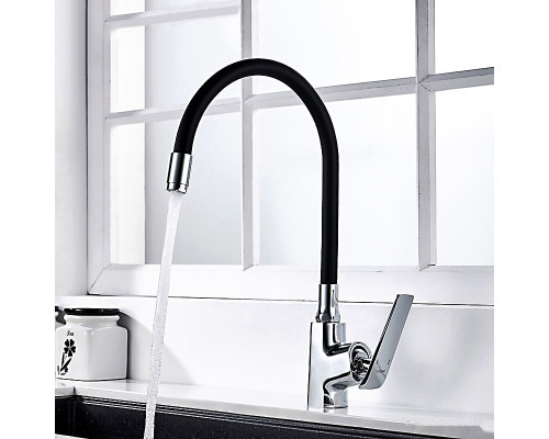 Ledeme L4074-2