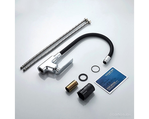 Ledeme L4074-2