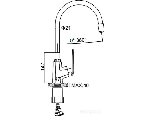 Ledeme L4074-2