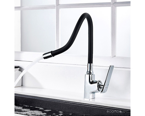 Ledeme L4074-2