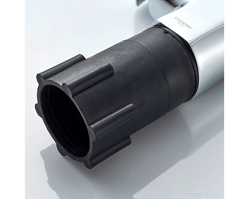 Ledeme L4074-2