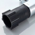 Ledeme L4074-2