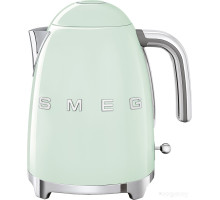 Smeg KLF03PGEU
