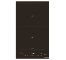 Варочная панель Schtoff I3H02B Black