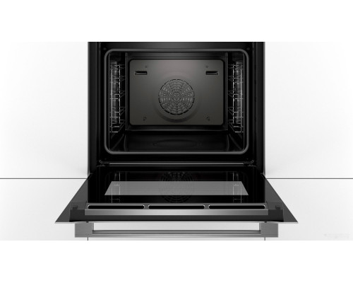 Духовой шкаф Bosch HSG636BB1