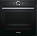 Духовой шкаф Bosch HSG636BB1