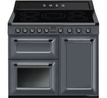 Smeg TR103IGR2