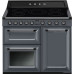 Smeg TR103IGR2