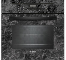 Духовой шкаф Gefest 622-02 К53