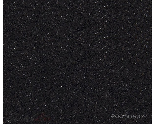 AquaSanita Sabia 5523 601 black metallic