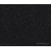AquaSanita Sabia 5523 601 black metallic