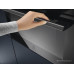 Микроволновая печь Electrolux EVM6E46Z