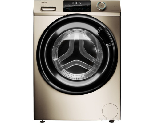 HAIER HW70-BP12959G