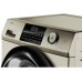 HAIER HW70-BP12959G