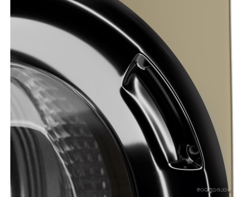 HAIER HW70-BP12959G