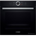 Духовой шкаф Bosch HBG634BB1