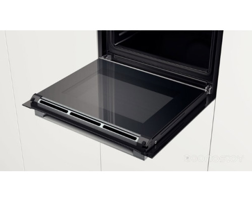 Духовой шкаф Bosch HBG634BB1
