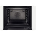 Духовой шкаф Bosch HBG634BB1