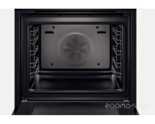 Духовой шкаф Bosch HBG634BB1