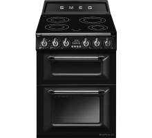 Smeg TR62IBL2