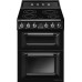 Smeg TR62IBL2