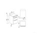 Smeg TR62IBL2