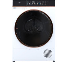 VARD VTH61